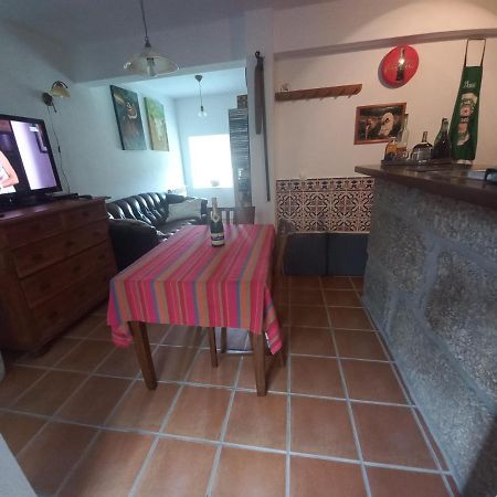 Quinta Das Murteiras Aparthotel Povoa de Midoes Ngoại thất bức ảnh